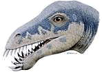 OSGi - Masiakasaurus knopfleri