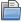 Install bundle from file